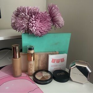 Assorted Makeup Bundle ❤️